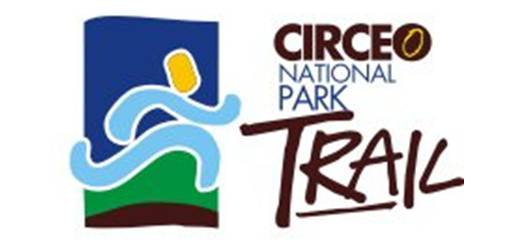 Circeo National Park Trail