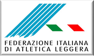 SCARICARE TESSERA FIDAL