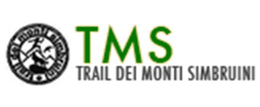 Fast Trail dei Monti Simbruini